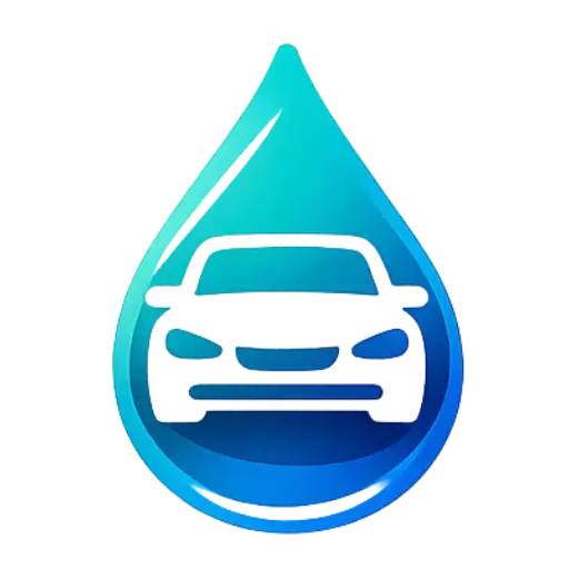 Lavage auto à domicile La Mure